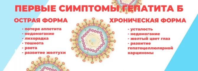 Гепатит признаки симптомы. Первые симптомы гепатита б. Гепатит б симптомы у женщин. Гепатит с симптомы у женщин первые.