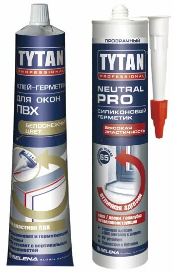 Герметик tytan санитарный 280 мл. Герметик для сборки душевой кабины. Soudal акриловый герметик для заделки швов. Герметик tytan professional санитарный силиконовый белый 280 мл. Клей-герметик для столешниц.