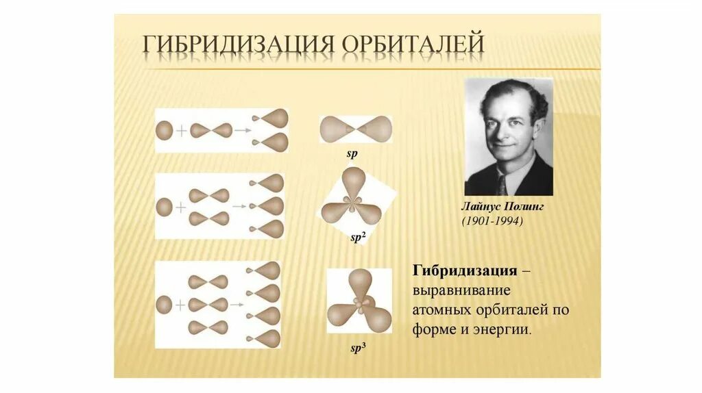 Гибридизация атомных. Гибридизация электронных орбиталей. теория гибридизации электронных орбиталей. теория гибридизации атомных орбиталей. гибридизация атомных орбиталей кратко.