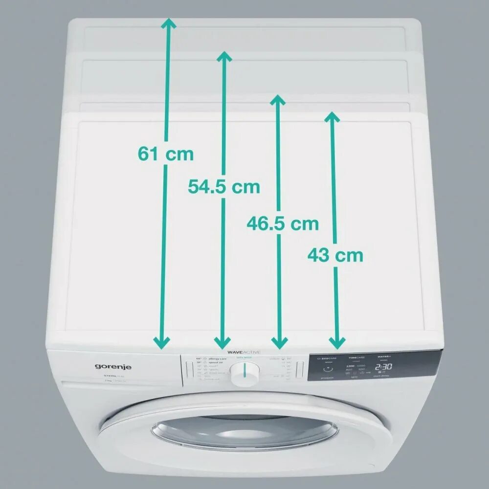 Стиральная машина gorenje wnei84sds. Стиральная машина Gorenje wp 60s3. Стиральная машина Gorenje we 60s3. Wave Active стиральная машина Gorenje wp60s3.