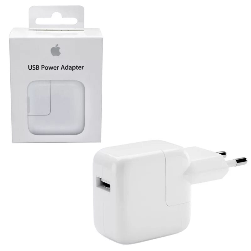 Адаптер питания Apple 10w. 10w USB Power Adapter Apple. Блок питания Apple 10w. Apple Original 10w USB Power Adapter трезубцем. Адаптер питания для айфона