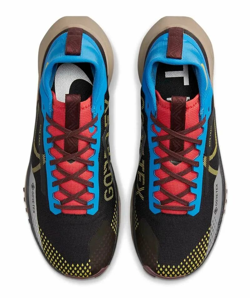 Nike react pegasus gore tex. Nike pegasus trail 4 gore-tex. nike react pegasus trail 4. nike react pegasus trail 4 gore-tex. nike react pegasus.
