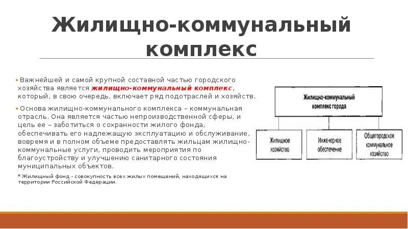 Жилищная основа рф. Жилищно-коммунальный комплекс. Жилищно коммунальный комплекс города. Жилищный коммунальный комплекс картинки для презентации. Жилищно-коммунальный колледж Кемерово.