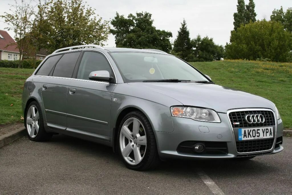 4 2005. Audi a4 2005. ауди авант 2005. ауди а4 авант 2005. audi a4 2005 2.0.