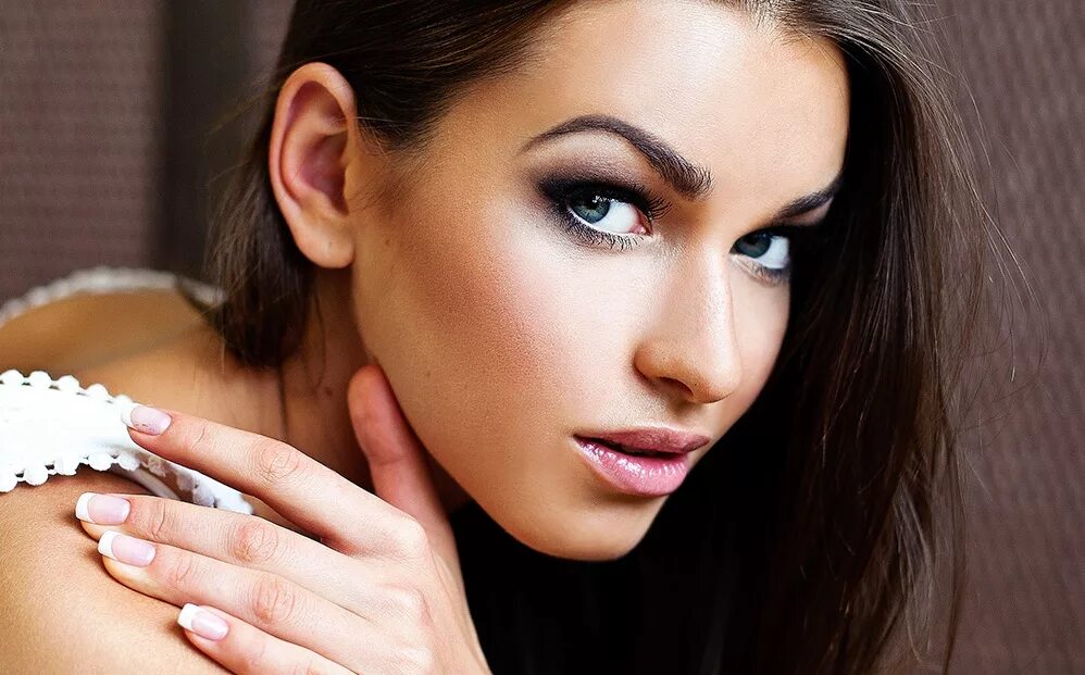 дурицкая анна и немцов. анна дурицкая 2020. анна дурицкая. дурицкая елизавета александровна. анна дурицкая 2020.