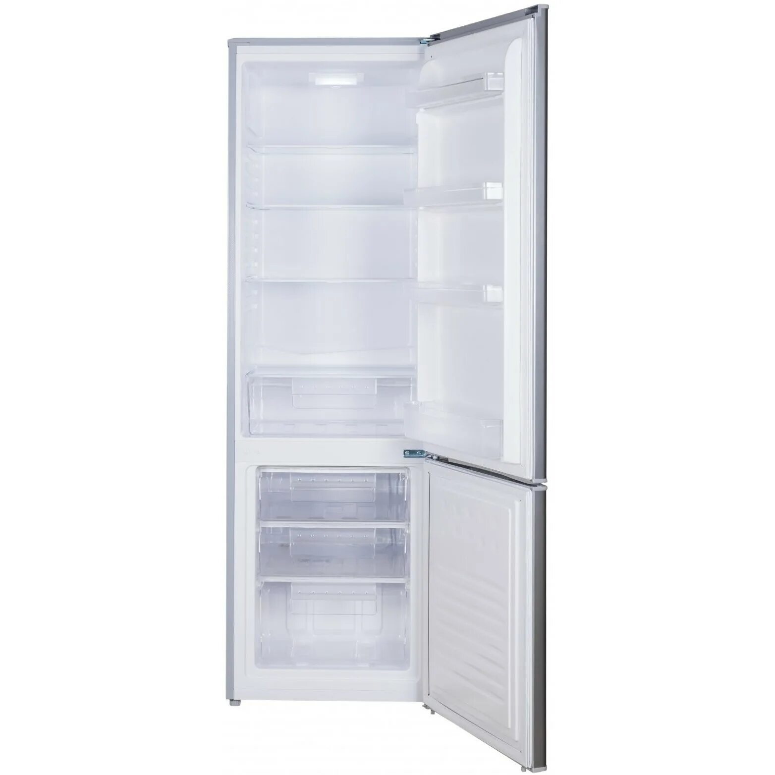 Холодильник "Норд - 431-010". Холодильник Nord HR-446. Холодильник Nord 212-410. Норд HR 244-6.