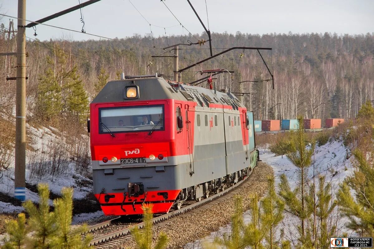2эс6 синара. Синара тепловозы. 2эс6 654. 2эс6 002. Электровоз синара 2эс6.