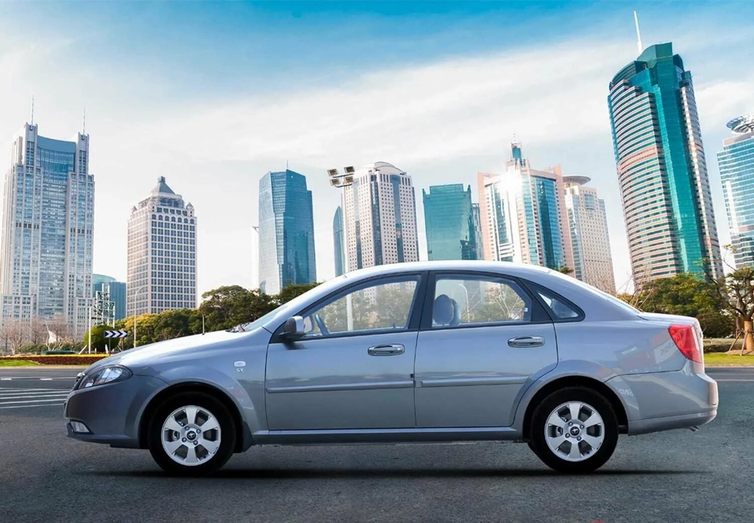 Gentra 2021. Chevrolet gentra 2020. Ялонгоч узбек. Рейвон нексия р3. 5.