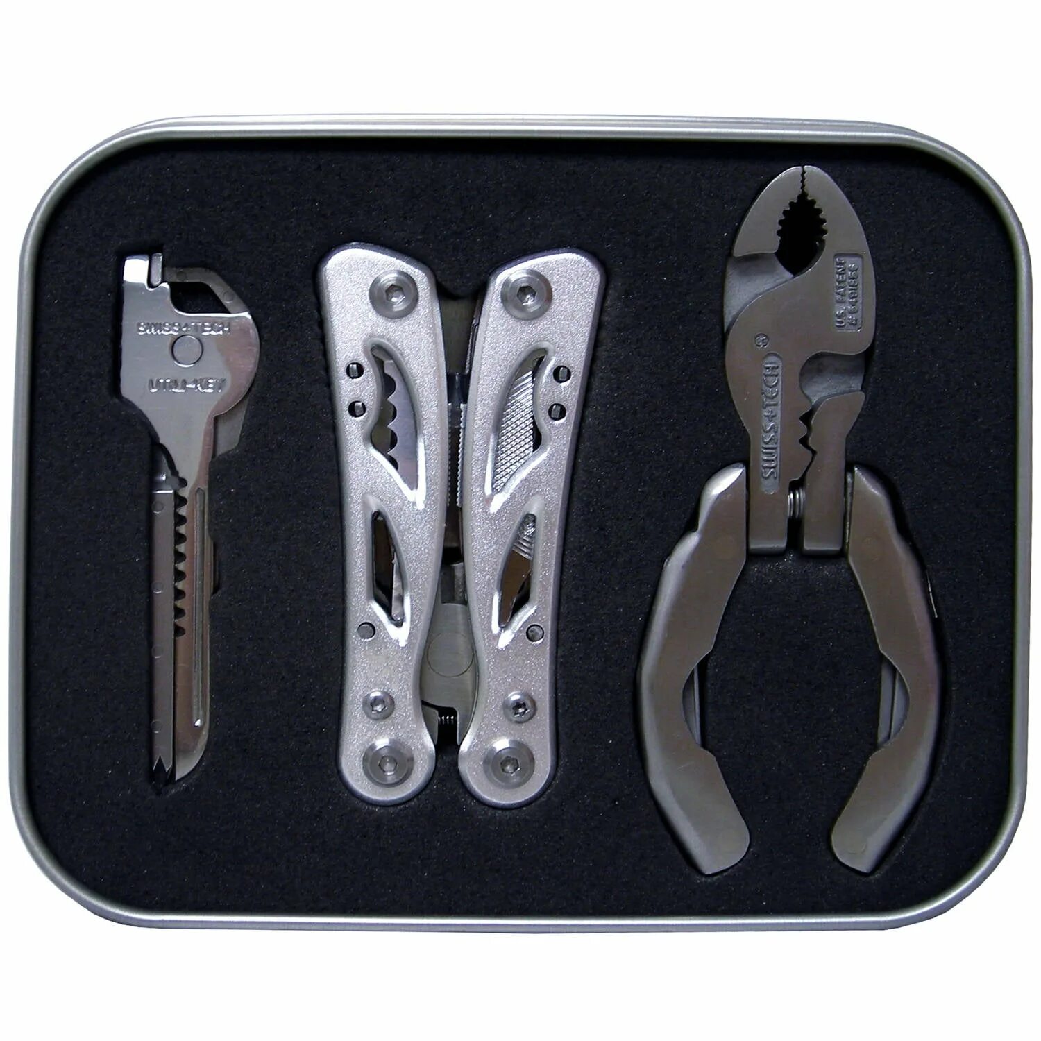 Huawei multi tool. Swiss Tech мультитул. Мультитул Свисс теч 17. Мультитул Swiss+Tech Carabiner Multi-Tool 6-in-1. Мультитул Tool Key.