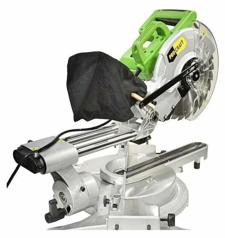 торцовочная пила с протяжкой зубр профессионал ппт-216-п. торцовочная пила einhell tc-sm 2131 dual. Lux zkgs-1800b. пила торцовочная stanley fme721. торцовочная пила ryobi ems2025sclhg.