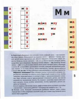 Одновременно как читается