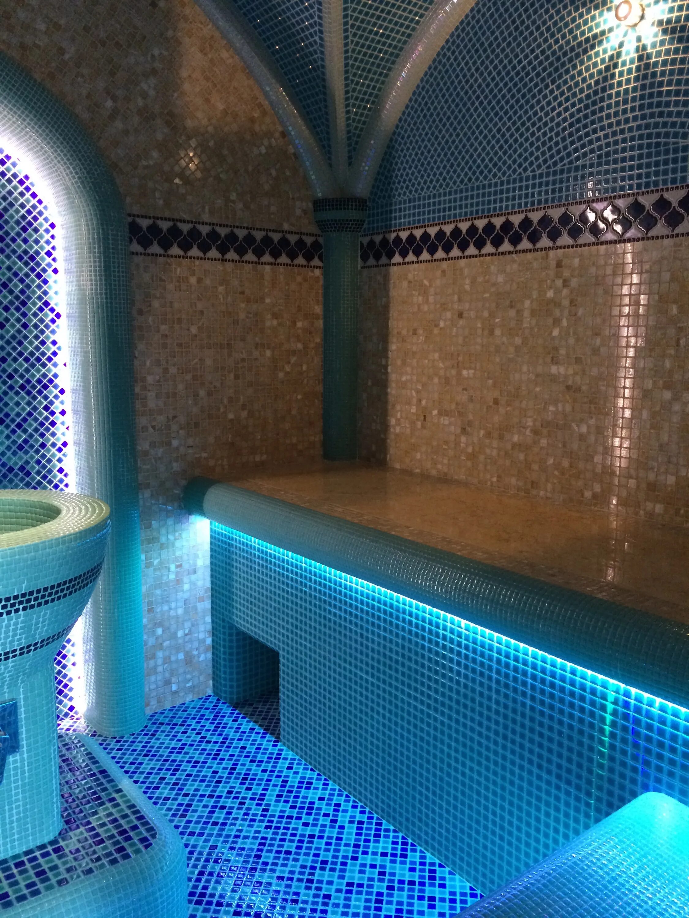 кирова, 23 krasnoyarsk сауна. сауна меридиан красноярск номер пещера. сауна на ульяновском 36а. хамам красноярск с бассейном. турецкая сауна неомавританский стиль.