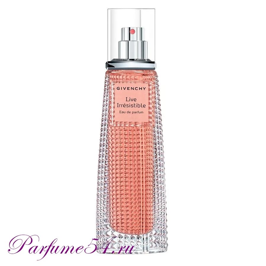 Givenchy irresistible for women edp 100 ml. Givenchy irresistible for women edp 100 ml. Givenchy very irresistible eau de parfum. Аромат irresistible. Живанши very irresistible женские.