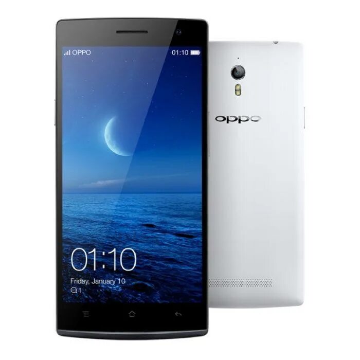 Телефон oppo 7. Смартфоны Oppo find 9. Смартфон Oppo find 7a. Oppo find x7. Oppo find x7 Pro.