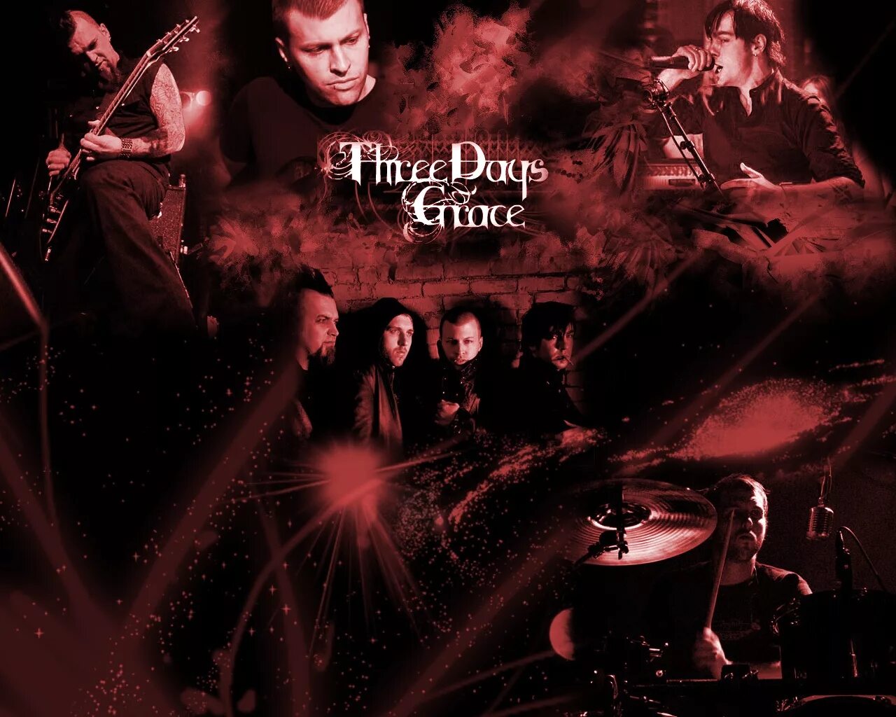 Tree days. Three days grace. three days grace постер. three days grace 2006. three days grace three days grace.