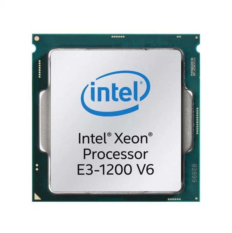 Процессор Intel Xeon e-2276m. Процессор Intel Xeon e3-1220 v6. Intel Xeon e-2126g OEM. Intel Xeon e3-1225 v6.