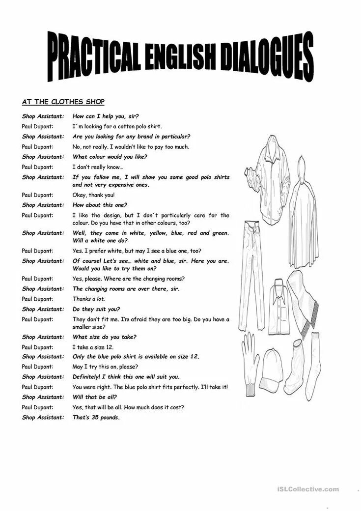 Dialogues practice. Диалоги на английском Intermediate. Dialogue in English Elementary. Диалоги Elementary английский. Dialogues in English for Intermediate.