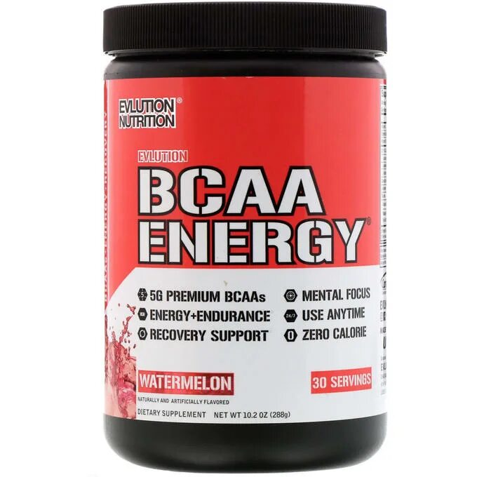 Добавки bcaa. Bcaa. bcaa энергетик. аминокислоты добавки. добавки bcaa что это.