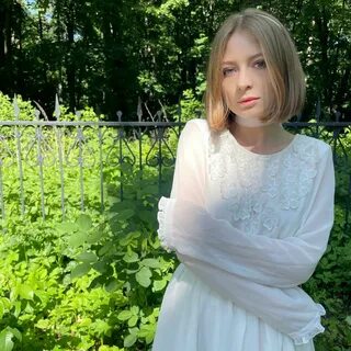 Ooes биография