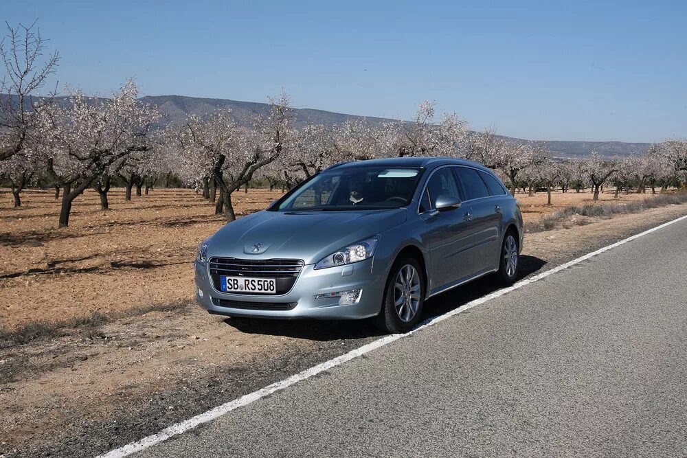 Пежо 508 седан. Peugeot 508 2014. Peugeot 508 обвес. Peugeot 508. Peugeot 508.