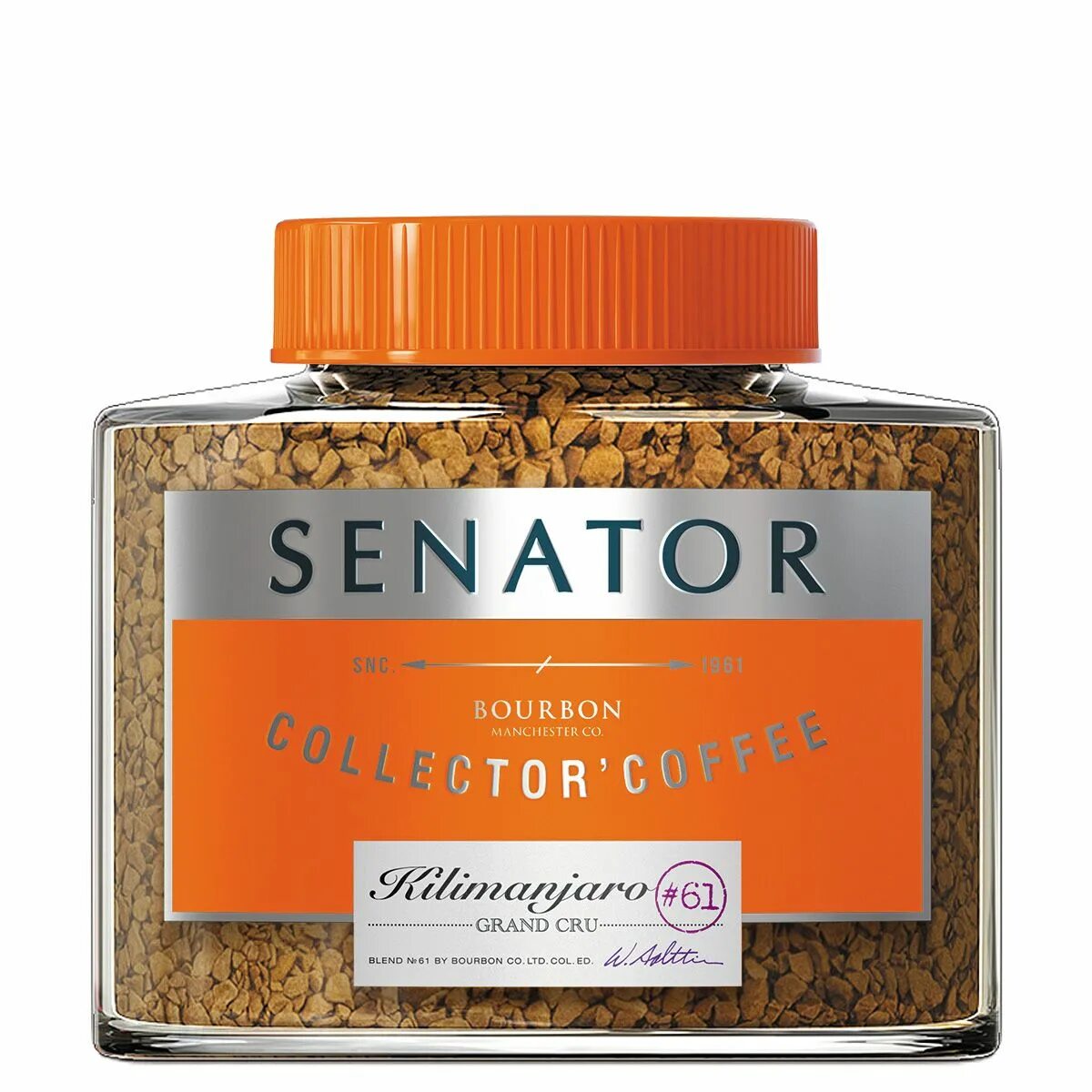 Сенатор 100. Кофе senator kilimanjaro 100 г. кофе senator kilimanjaro с/б 100г. senator jamaica blue кофе растворимый. senator collector coffee bourbon.