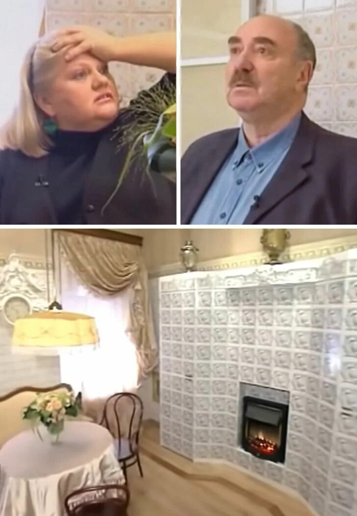 Квартирный вопрос муравьева кухня. Квартирный вопрос ирина муравьева. квартирный вопрос 2007 ирина муравьева. переделка кухни ирины муравьевой. ирина муравьёва кухня квартирный вопрос.
