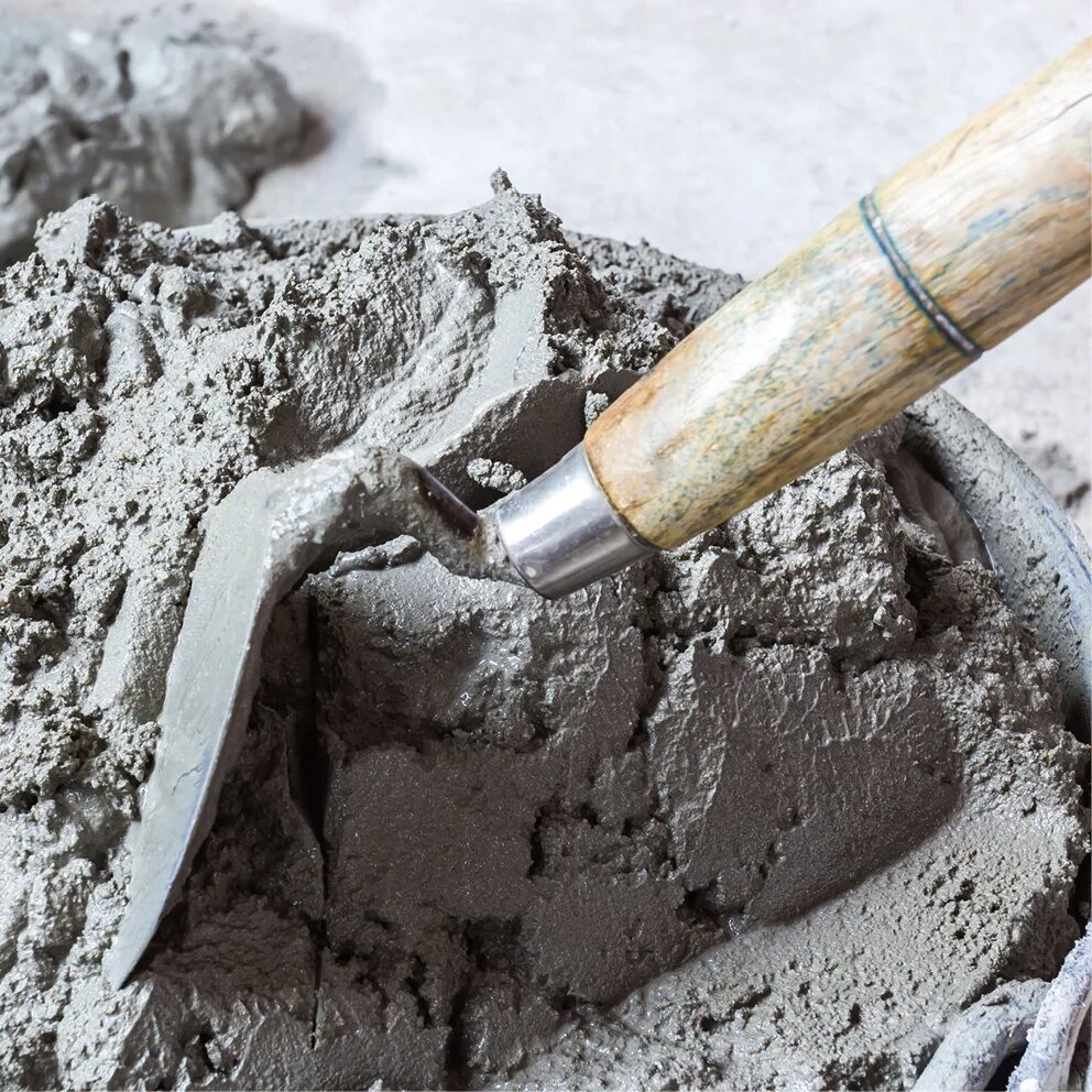 м-100 пескобетона м100. схема конструкции скважины с цементированием. тампонажный раствор. добавка для цементных растворов латексная 10 кг idrokol x20-м litokol леруа. призабойная зона пласта (скважины).