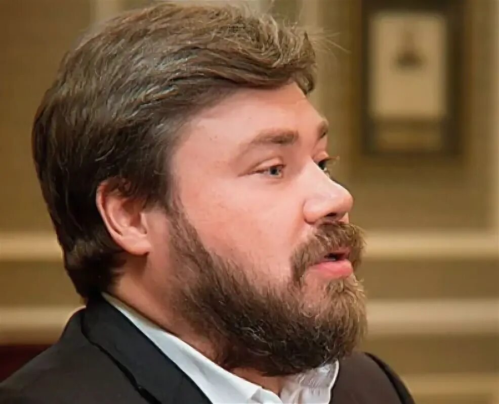 В Петербурге снова эвакуировали суды из-за сообщения о минировании - РБК