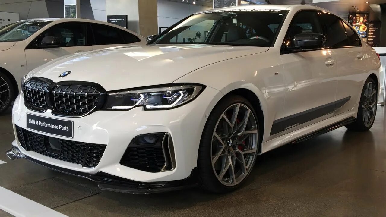 G performance. BMW g20 340i m Performance. BMW g20 340 m Performance. BMW 320 g20 m Performance. BMW m340i XDRIVE g20.