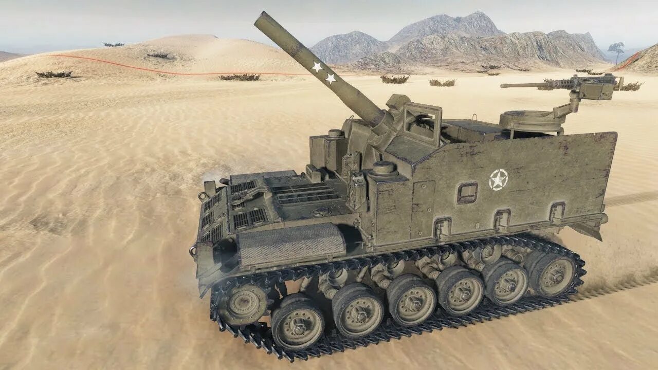 M44 САУ. М44 танк World of Tanks. М44 арта. САУ США m44. Wot 44