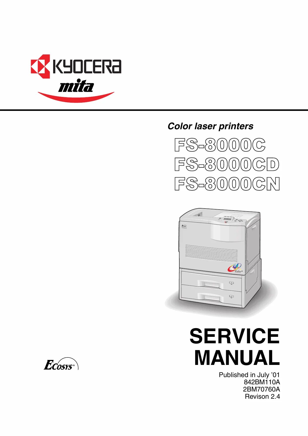 Kyocera service manual. Kyocera c2550 service manual. Service manual. Kyocera a-710 service manual. Принтер Kyocera pa2001.