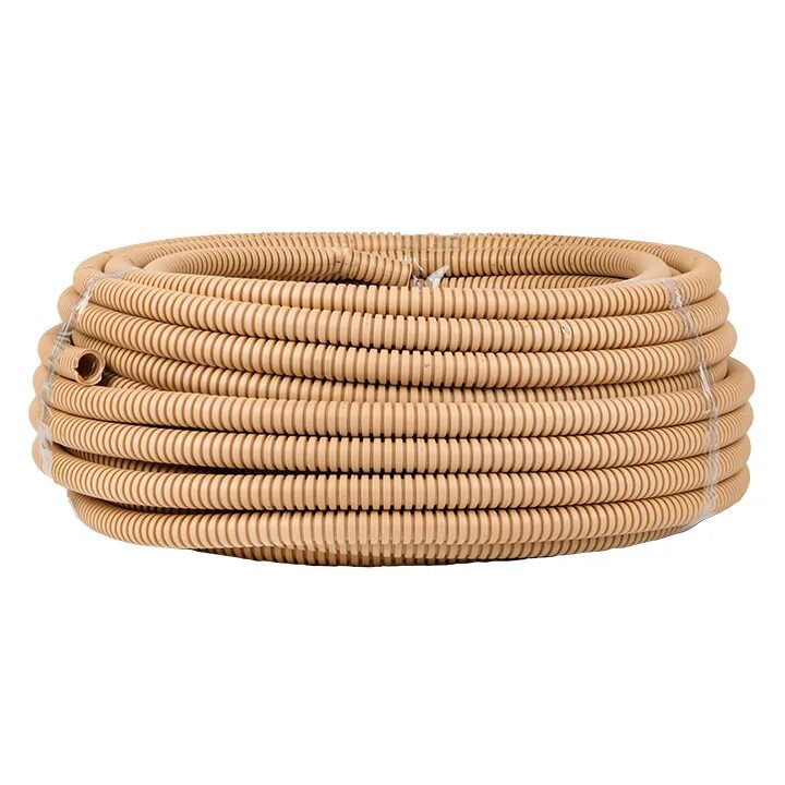 Сер. Труба гофрированная dkc 71550. Труба пнд гофр. Труба гофр. Труба пвх гибкая гофрированная d25 91925 dkc.