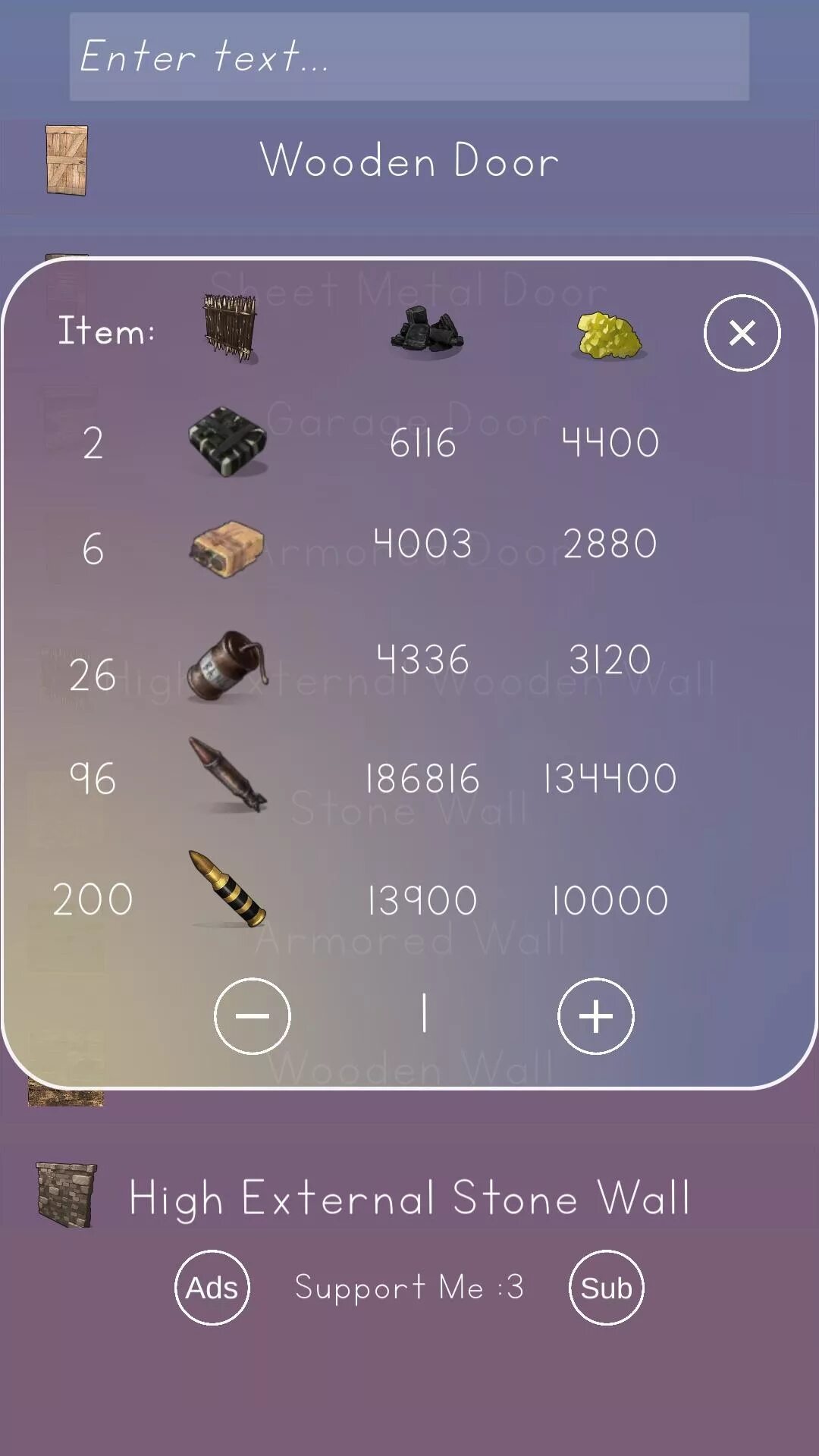 Калькулятор раст. Калькулятор рейда раст. калькулятор рейда rust. rust raid calculator. калькулятор взрыва раст.