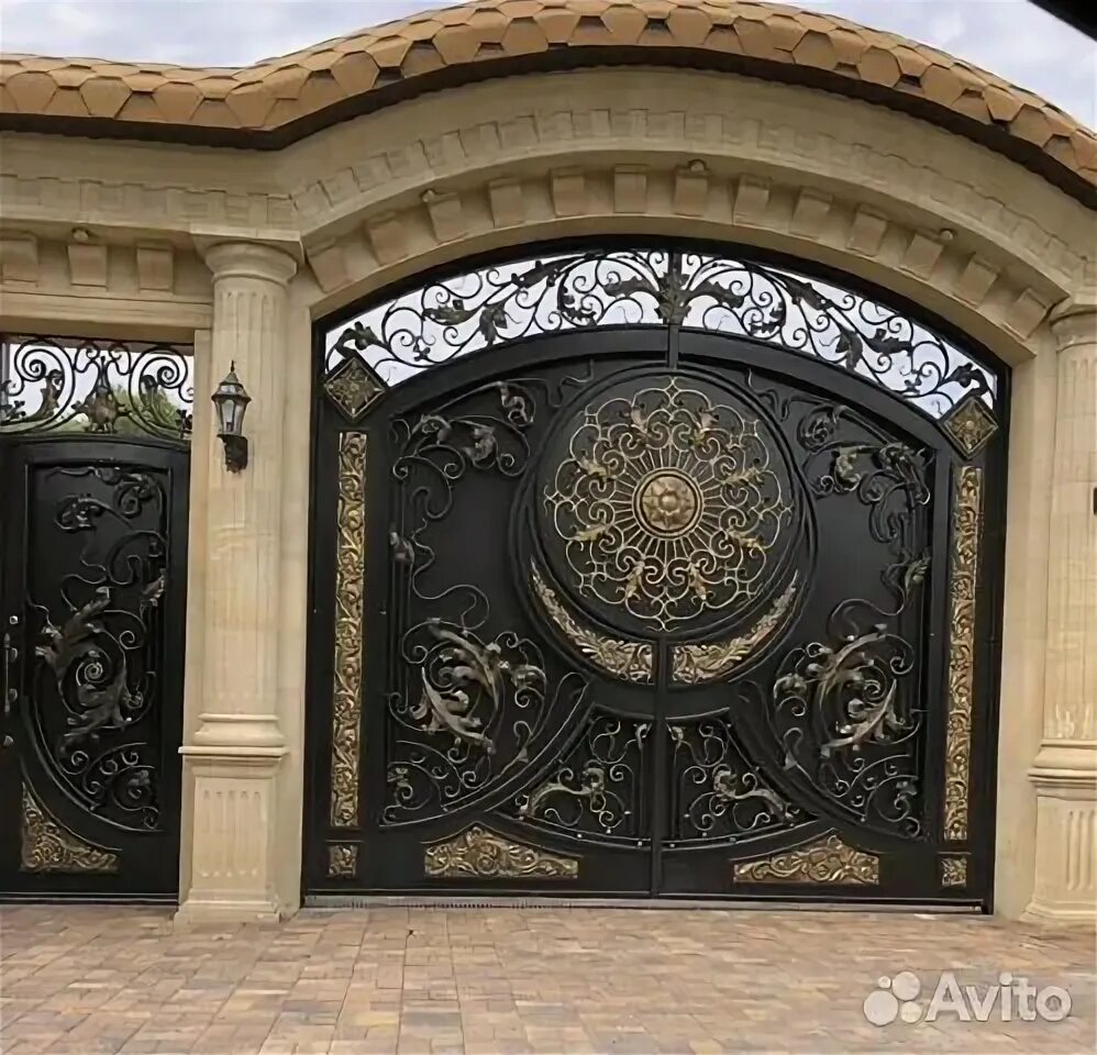 позвонить ворота. м. ворота белогорья распашные. откатные ворота кованые закрые. ворота классика пш.