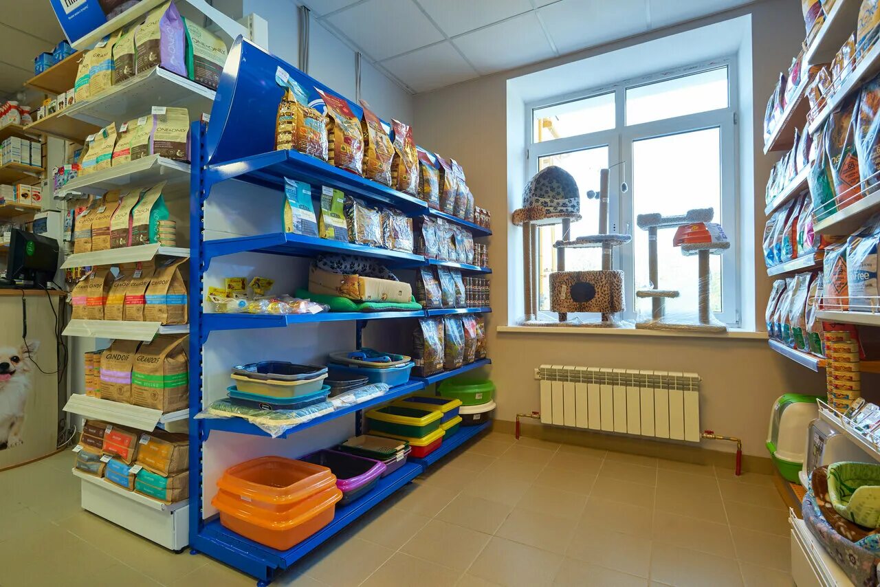 ветеринарная 10 дом казань. ветклиника пушистики казань декабристов. пушистики ветклиника казань. ветклиника пушистики казань декабристов. глушко 22б озон.