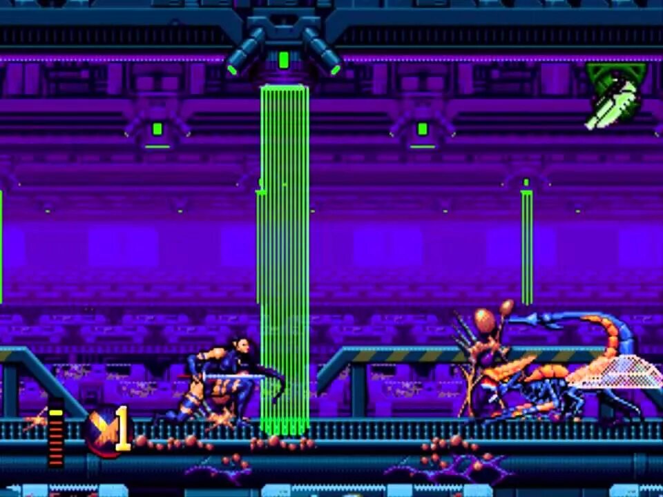 Икс мен 2 сега. X-men 2 Clone Wars Sega. X-men (Genesis, 1993). X men Clone Wars Sega.