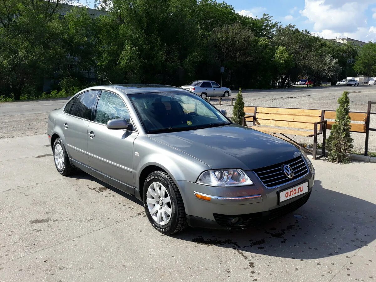 Фольксваген пассат универсал 2003. Фольксваген пассат 2003. Фольксваген пассат 2003. 8 турбо. Пассат седан 2003.