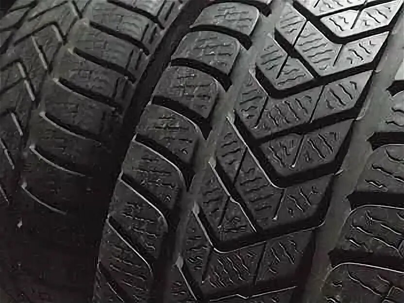 Pirelli winter ice zero 175/65 r14 82t. Зимняя резина пирелли р14. Зимняя резина пирелли р14. Зимняя резина пирелли р14. Пирелли айс зеро 185/70.