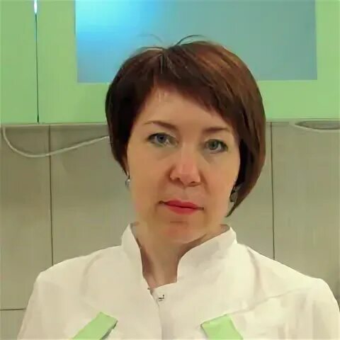 Абрамова е н