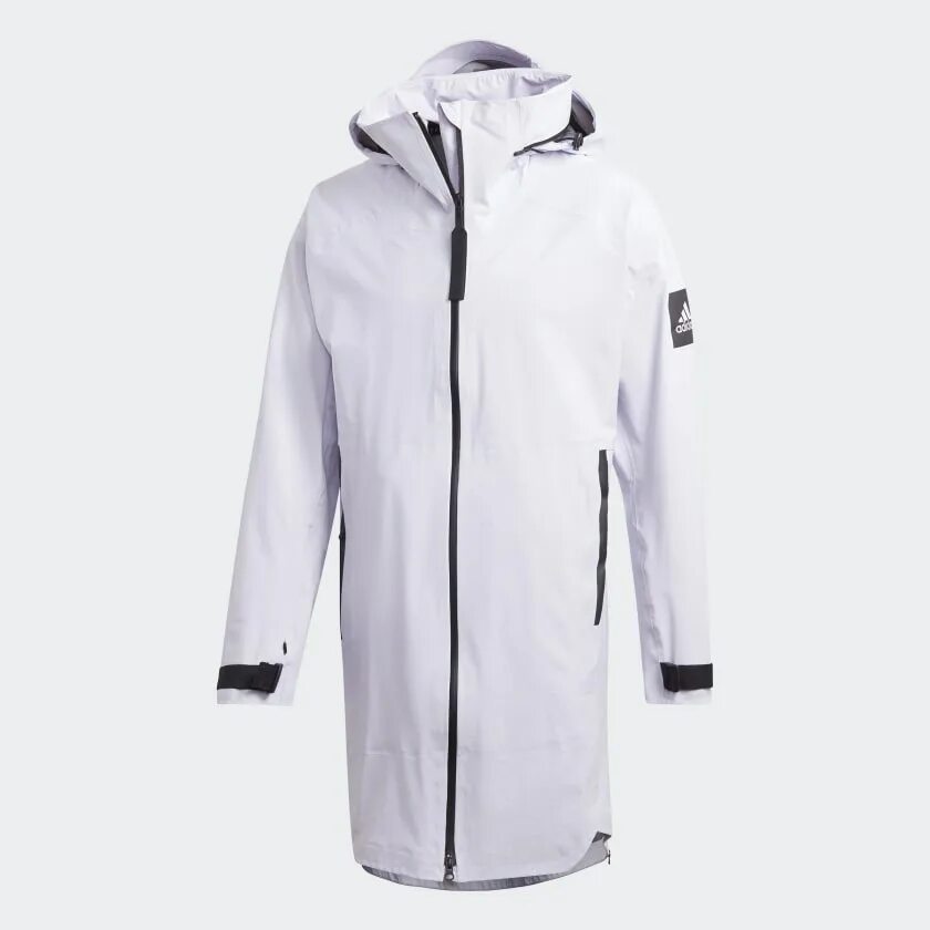 Adidas MYSHELTER Parka. Adidas MYSHELTER Rain Jacket dz1411. Адидас MYSHELTER дождевик. Adidas MYSHELTER куртка. Cold rdy