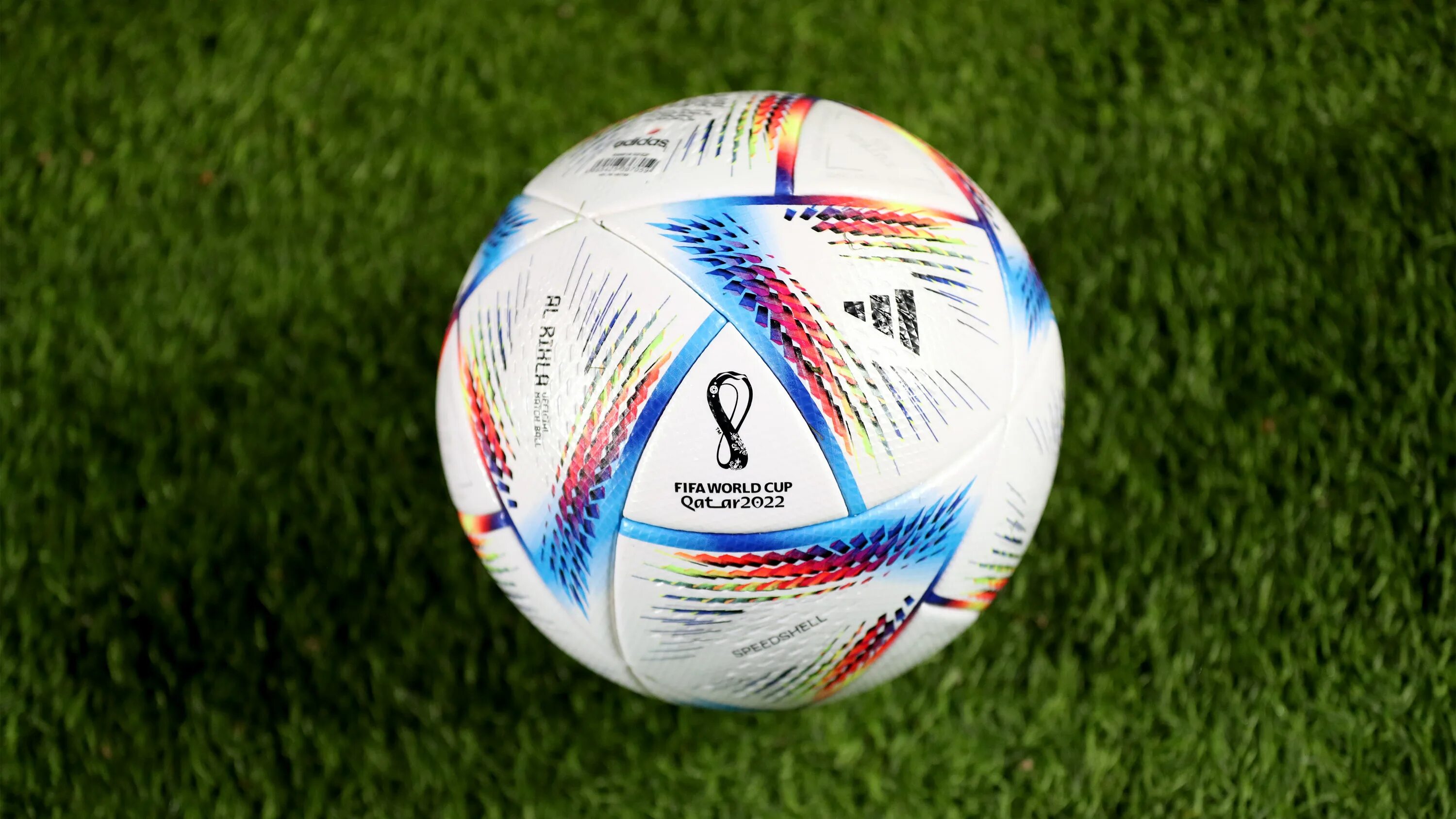 Ball 2022. Мяч адидас 2022. World Cup 2022 Ball. Мяч adidas Qatar 2022. FIFA World Cup 2022 мяч.