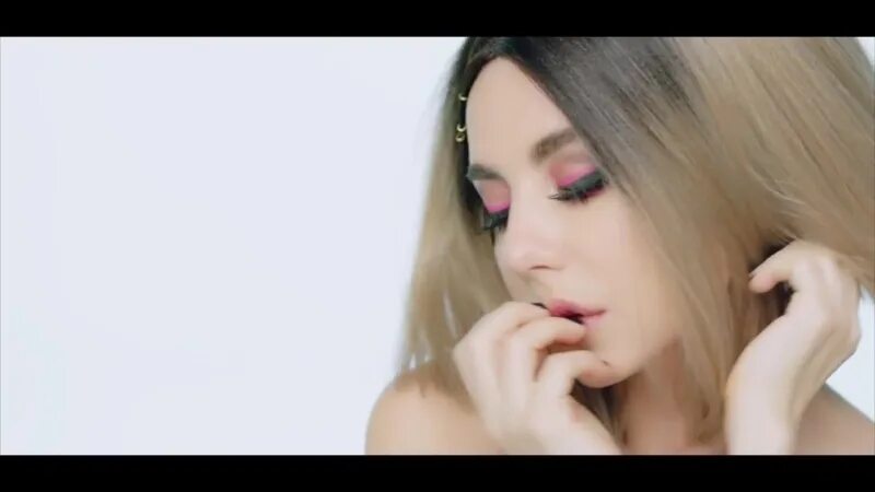 Клип наказана. Накажу мс кисуля и брайн. Винтаж клипы. Клип наказана. Клип наказана.