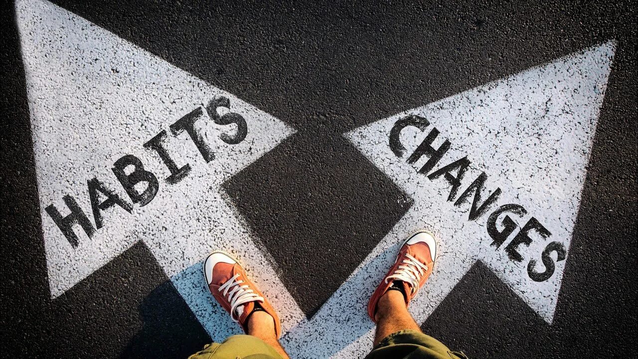 Changing for bad. Break bad habits. привычки картинки. develop good habits. revel bad habit.