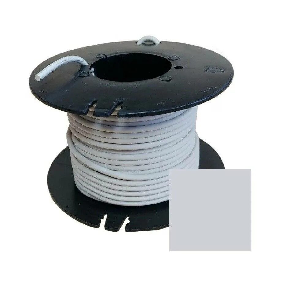 Шнур для горячей сварки tarkett 87012 (50м). Шнур для сваривания линолеума. Шнур для горячей сварки 50 м. Полистиль шнур для сварки линолеума альфа стандарт. Сварка линолеума шнуром шов.