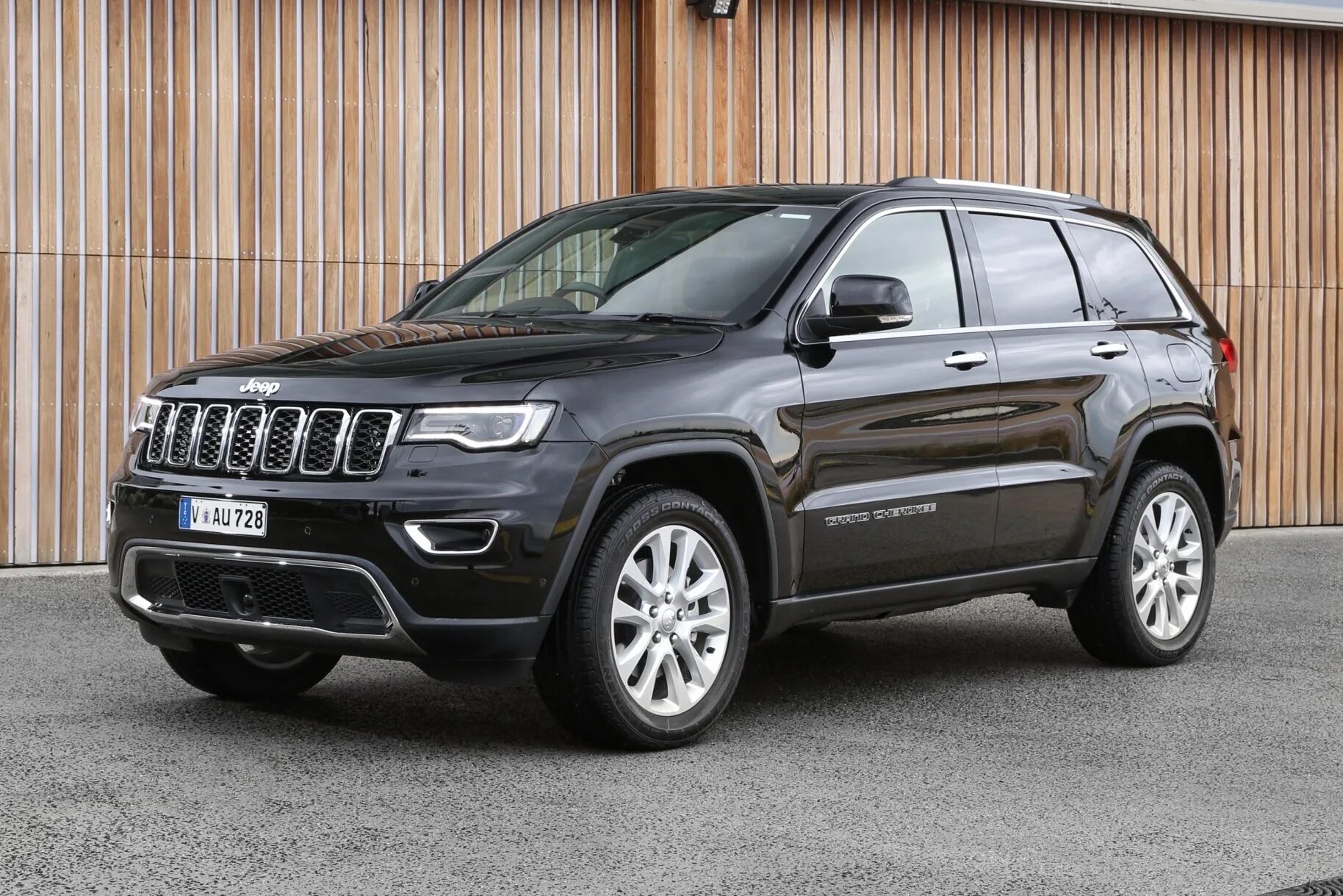 Jeep Grand Cherokee 2016. Jeep Grand Cherokee 2022. Новый джип Гранд Чероки 2022. Джип Гранд Чероки 2016.