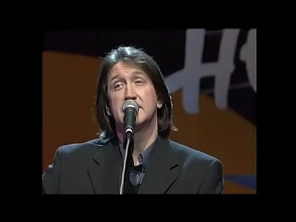 Митяев почему. Травник митяев.