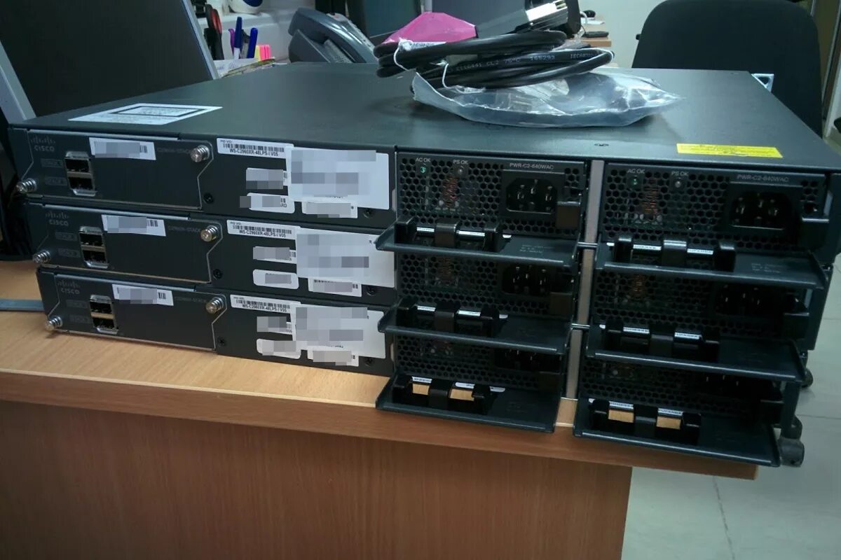 Stack master. Cisco 2960 stack. стекирование коммутаторов cisco. отказоустойчивый стек коммутаторов. cisco switch stack.