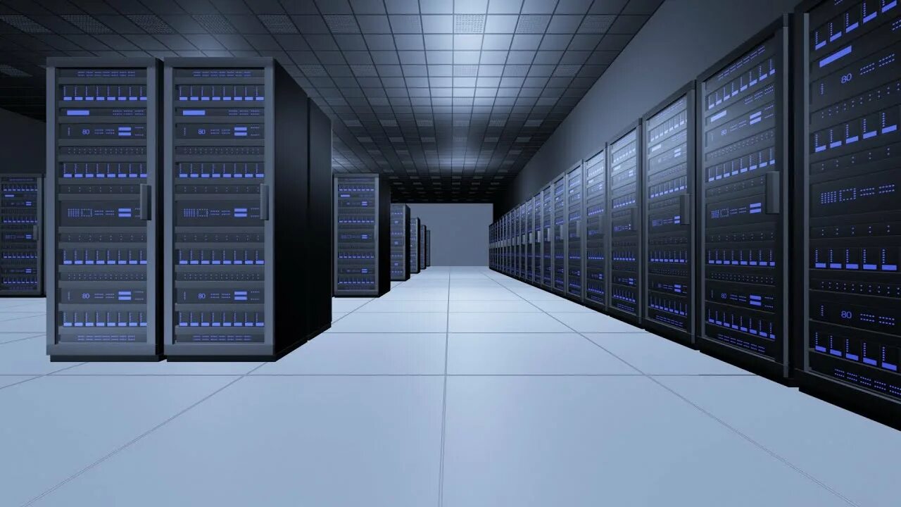 Hosting bundle