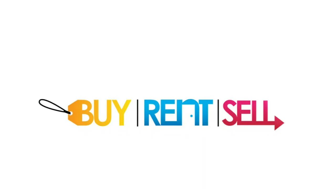 Вывеска sale. Дом for sale. Rent sell. Rent sell. Landlord.