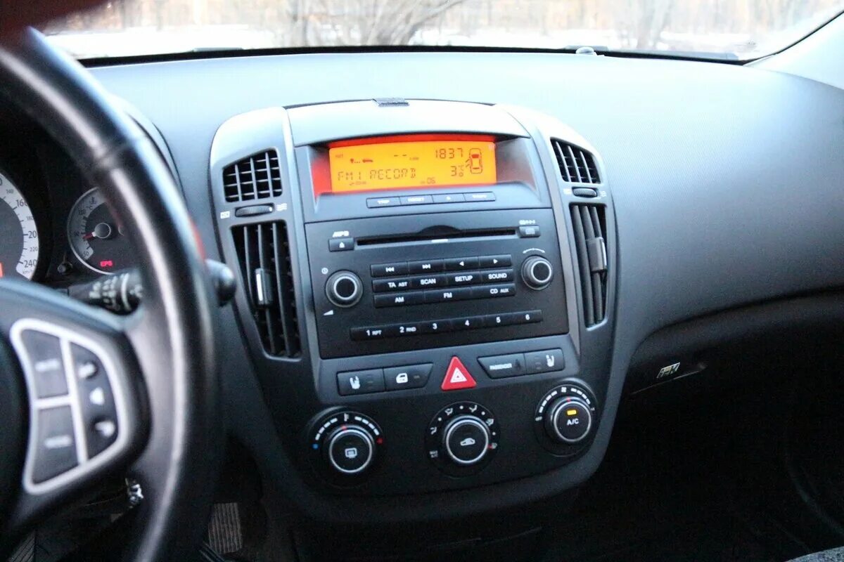 магнитола 2 din киа сид 2008. магнитола сид 2008. Kia ceed ed 2011 штатная магнитола. магнитола kia ceed 2006. магнитола сид 2008.